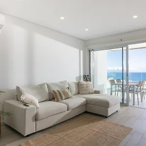 Elekagua Renting , Costa Adeje (Tenerife) Spain